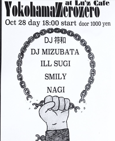 スクリーンショット 2018-10-28 14.10.16.png